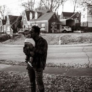 Meet your Posher, Xavier